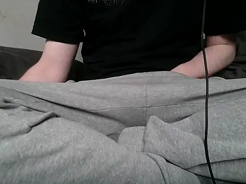 krissraw online show from March 2026 07:45:02 AM