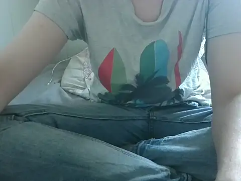 krissraw online show from January 2026 11:35:02 AM