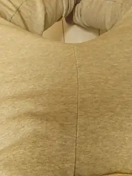 krissraw online show from March 2026 04:33:01 PM