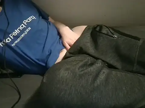 krissraw online show from March 2026 05:13:02 AM