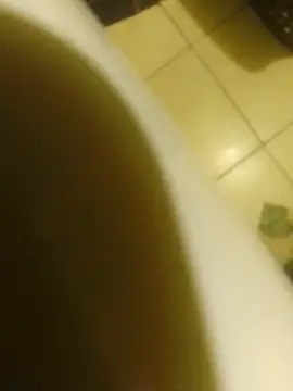 Snapshot of krissraw chatting on December 2025 10:09:01 AM krissraw online show from December 2025 10:09:01 AM