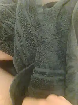 krissraw online show from March 2026 06:24:01 PM