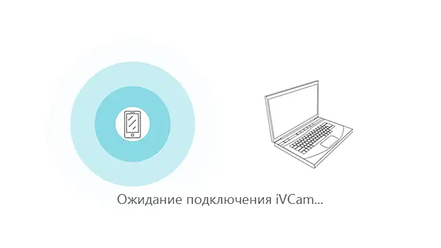 Adam misti online show from January 2025 02:28:01 PM