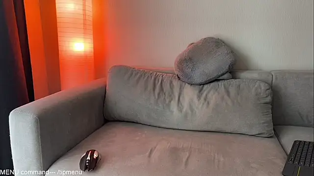 Adam misti online show from April 2026 06:15:01 AM