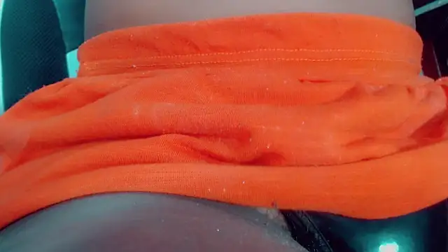 Oriana braom online show from November 2025 11:21:02 AM