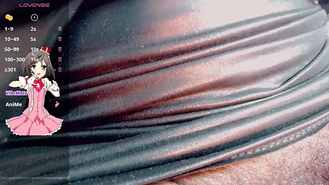 Oriana braom online show from January 2026 07:09:01 PM