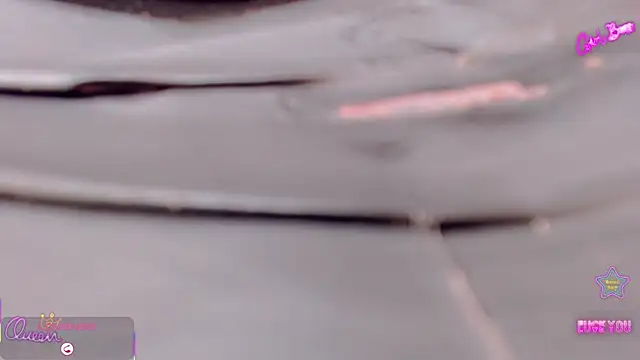 Oriana braom online show from March 2026 08:48:02 AM