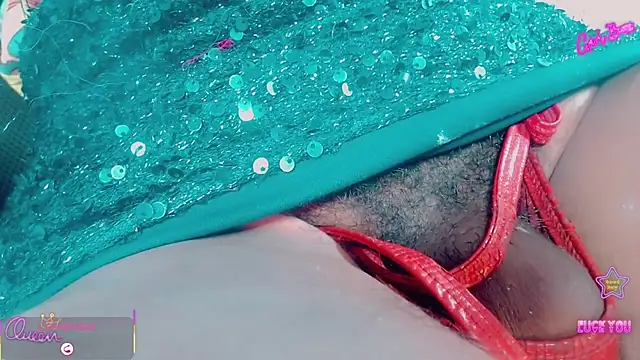 Oriana braom online show from March 2026 07:49:01 PM