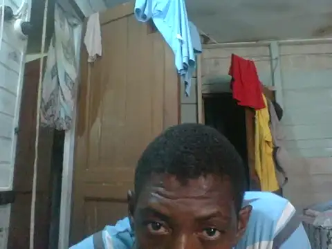 Snapshot of PELOVER chatting on September 2025 09:03:01 PM PELOVER online show from September 2025 09:03:01 PM