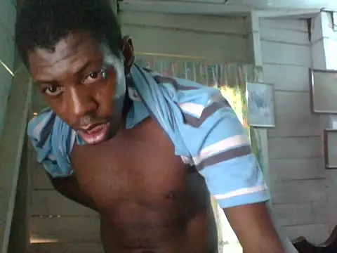 Snapshot of PELOVER chatting on October 2025 05:57:02 PM PELOVER online show from October 2025 05:57:02 PM