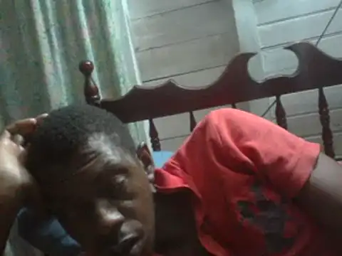 Snapshot of PELOVER chatting on September 2025 05:50:02 AM PELOVER online show from September 2025 05:50:02 AM