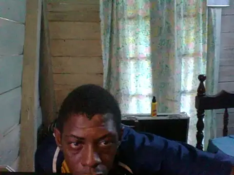 Snapshot of PELOVER chatting on October 2025 11:47:02 AM PELOVER online show from October 2025 11:47:02 AM