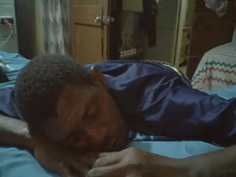 Snapshot of PELOVER chatting on October 2025 10:21:02 PM PELOVER online show from October 2025 10:21:02 PM