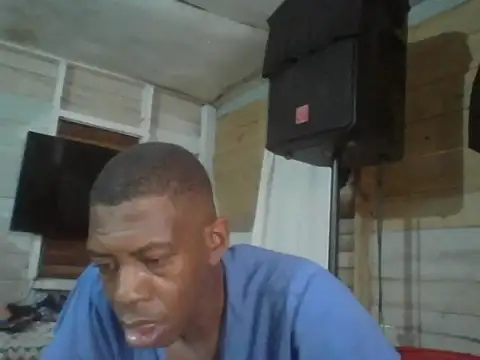 Snapshot of PELOVER chatting on October 2025 04:53:02 PM PELOVER online show from October 2025 04:53:02 PM