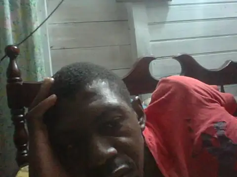 Snapshot of PELOVER chatting on September 2025 06:24:01 AM PELOVER online show from September 2025 06:24:01 AM