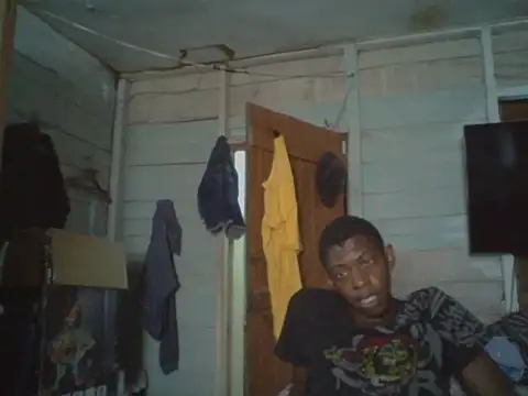 Snapshot of PELOVER chatting on September 2025 09:20:02 PM PELOVER online show from September 2025 09:20:02 PM