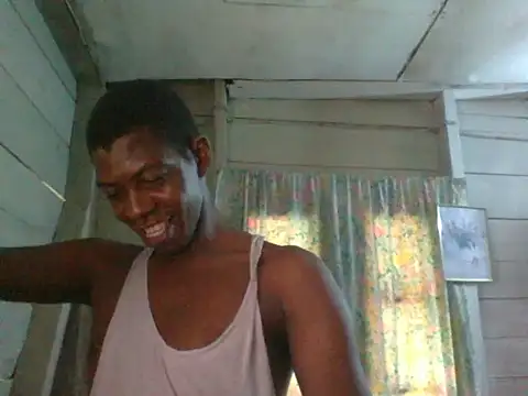 Snapshot of PELOVER chatting on September 2025 10:27:02 PM PELOVER online show from September 2025 10:27:02 PM