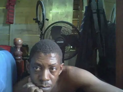 Snapshot of PELOVER chatting on September 2025 05:56:02 PM PELOVER online show from September 2025 05:56:02 PM