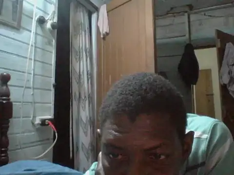 Snapshot of PELOVER chatting on September 2025 11:22:02 PM PELOVER online show from September 2025 11:22:02 PM