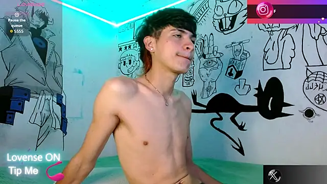 jeanfarelo online show from March 2026 03:39:01 PM