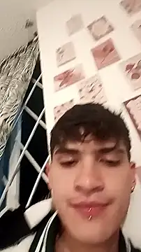 jeanfarelo online show from September 2025 12:40:02 AM