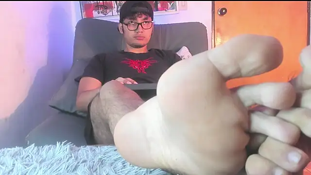 Snapshot of nick1606 chatting on October 2025 07:53:02 AM nick1606 online show from October 2025 07:53:02 AM