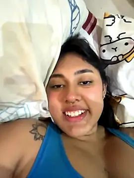 pawmistry online show from December 2025 07:48:01 PM