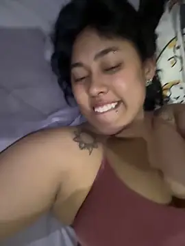 pawmistry online show from April 2026 11:33:01 PM