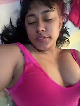 pawmistry online show from February 2026 06:29:02 PM