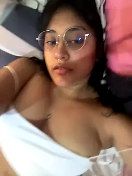 pawmistry online show from January 2026 08:04:01 PM