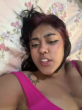 pawmistry online show from February 2026 07:36:02 PM