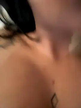 pawmistry online show from December 2025 09:15:01 PM