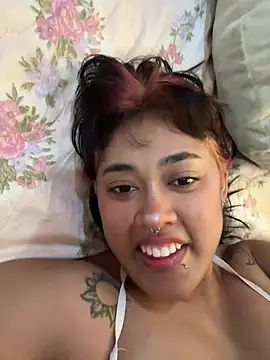 pawmistry online show from February 2026 07:14:01 PM