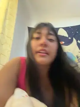 pawmistry online show from October 2025 04:42:01 PM