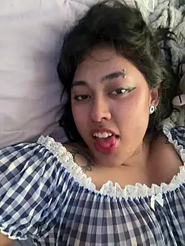 pawmistry online show from April 2026 07:09:01 PM