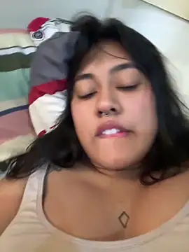 pawmistry online show from December 2025 09:31:02 PM