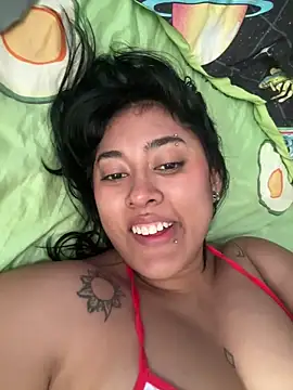 pawmistry online show from March 2026 07:26:02 PM