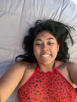 pawmistry online show from April 2026 08:37:02 PM