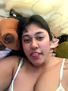 pawmistry online show from October 2025 08:46:02 PM