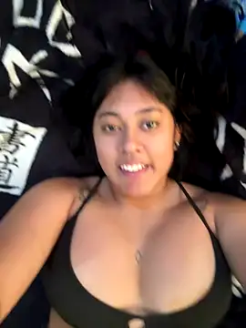 pawmistry online show from October 2025 05:57:02 PM