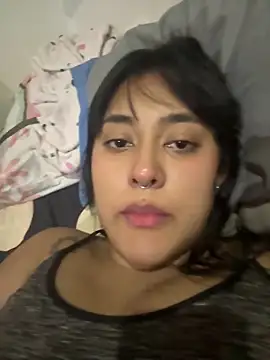 pawmistry online show from December 2025 10:56:01 PM