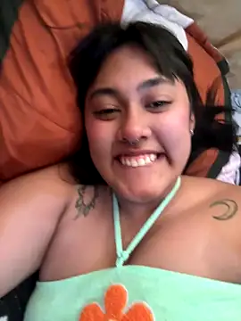 pawmistry online show from October 2025 07:57:02 PM