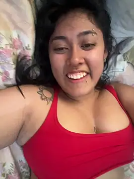 pawmistry online show from March 2026 06:47:01 PM