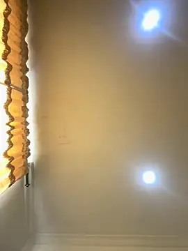 pawmistry online show from March 2026 07:06:02 PM