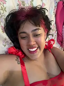 pawmistry online show from March 2026 04:56:01 PM