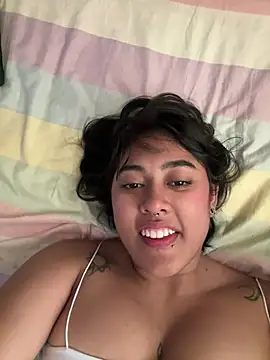 pawmistry online show from February 2026 07:46:01 PM