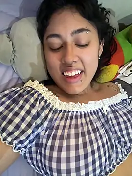 pawmistry online show from March 2026 06:53:01 PM