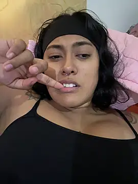 pawmistry online show from February 2025 09:30:02 PM