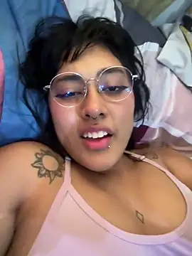 pawmistry online show from January 2026 07:40:01 PM