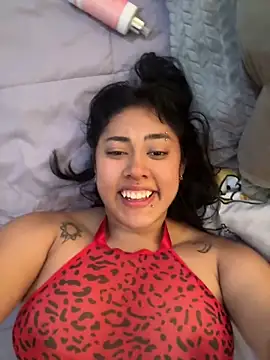 pawmistry online show from April 2026 03:35:02 PM